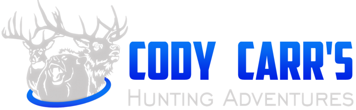 Cody Carr\'s Hunting Adventures